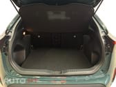 Toyota Yaris Cross 1.5 HDF Design 2WD