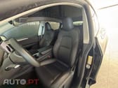 Tesla Model Y Tração Traseira