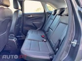Opel Crossland X 1.2 Innovation