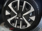 Peugeot 208 1.2 PureTech Style