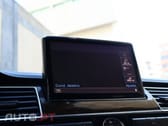 Audi A8 3.0 TDi V6 quattro