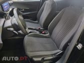 Peugeot 2008 1.2 PureTech Active Pack