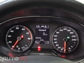 Seat Arona 1.0 TSI STYLE DSG 
