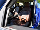 MINI Paceman Cooper SD ALL4 Auto
