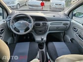 Renault Scénic 1.4 16V Air