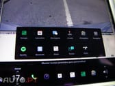 Tesla Model S 70D AWD