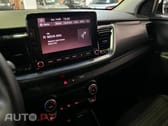 Kia Stonic 1.0 T-GDI Drive