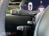 Tesla Model S 90D