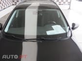 Peugeot 308 SW 1.6 HDI Panorâmico