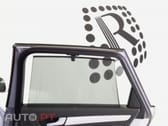 Audi A4 Allroad 2.0 TDi quattro Advance S tronic