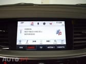 Opel Insignia 1.6 CDTi Innovation