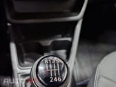 Renault Express 1.5 dCi BLUE CONFORT