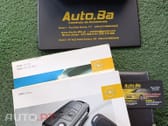 Opel Astra 1.3 CDTi Edition