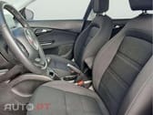 Fiat Tipo 1.3 M-Jet Lounge