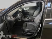 Mercedes-Benz EQA 250 Progressive