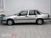 Volvo 850 2.0 GLT
