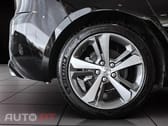Peugeot 308 1.2 PureTech GT Line EAT6