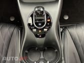 BYD Seal Design