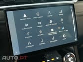 Jaguar F-Pace 2.0 P400e AWD