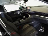 Peugeot 5008 1.2 PureTech Active Pack