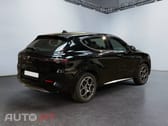 Alfa Romeo Tonale 1.5 Hybrid Ti