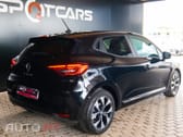 Renault Clio 1.0 TCe Techno Bi-Fuel