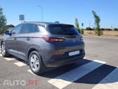Opel Grandland (X) 1.2 S&S Business Elegance
