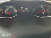 Peugeot 308 SW 1.2 PureTech Style