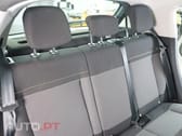 Citroen C3 1.2 PureTech Feel