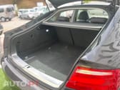 Audi A5 2.0 TDI