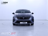 Renault Clio 1.0 Tce Techno