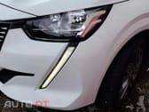 Peugeot 208 1.2 PureTech Active Pack