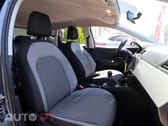 Seat Ibiza 1.0 Reference
