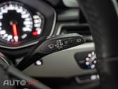 Audi A4 Avant 30 TDI S tronic