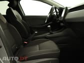Renault Clio 1.0 TCe Evolution Bi-Fuel