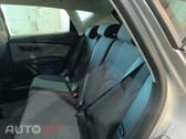 Seat Leon 1.6 TDI Style S/S