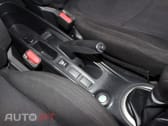 Nissan Note 1.5 dCi Acenta