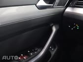 Volkswagen Passat Variant 1.4 TSI GTE Plug-in