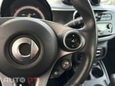 Smart ForTwo 1.0 Passion 71