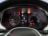 Renault Clio 1.0 TCe Limited Bi-Fuel