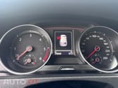 Volkswagen Golf 2.0 TDI GTD DSG