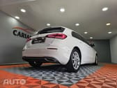 Mercedes-Benz A 180 d Progressive Aut.