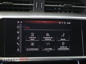 Audi A6 40 TDI S tronic Sport Avant