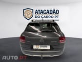 Citroen C4 Cactus 1.2 e-THP Rip Curl