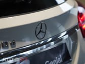 Mercedes-Benz GLA 200 d AMG Line Aut.