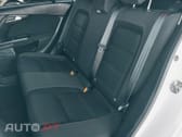 Fiat Tipo 1.3 M-Jet Lounge