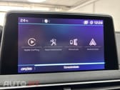 Peugeot 5008 1.6 HDi Allure J18