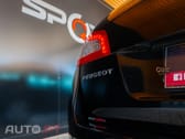 Peugeot 508 SW 1.6 e-HDi Active 2-Tronic