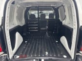 Peugeot Partner 1.6 HDi L1 3L
