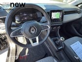 Renault Clio 1.0 TCe Evolution
